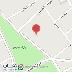 عکس بانک کشاورزی