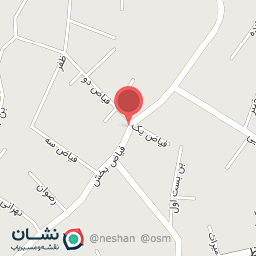 عکس سوپر مارکت 