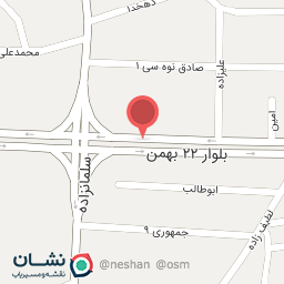 عکس خودپرداز بانک کوثر