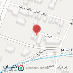 عکس کافه کوکو