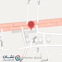 عکس لوازم یدکی بابک