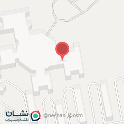 عکس پینت بال ترمینال مشهد