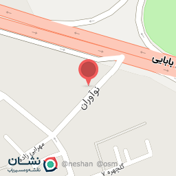 عکس رادیاتور سازی خضریان