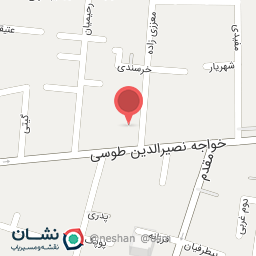 عکس اتو سرویس آسیا