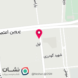 عکس تولیدی مفتول صدرا سیم