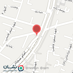 عکس سوپرمارکت