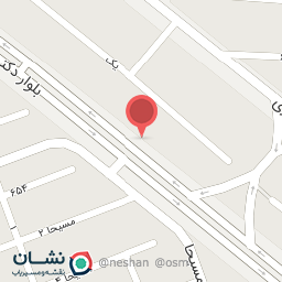 عکس سوپرمارکت 110