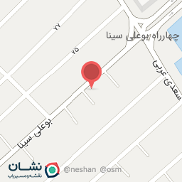 عکس سفرخانه سنتی عمو خلیل