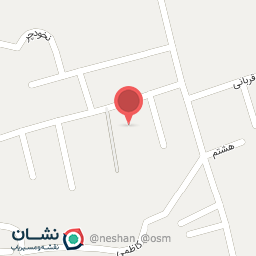 عکس هنرستان پسرانه کاردانش خواجه نصیرالدین طوسی 