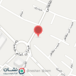 عکس نرم افزار حسابداری محک 