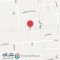 عکس ابزار فرید