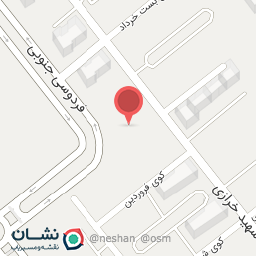 عکس مجتمع اکسیر ۱