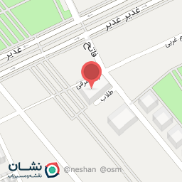 عکس دکتر زهرا میرصفیان