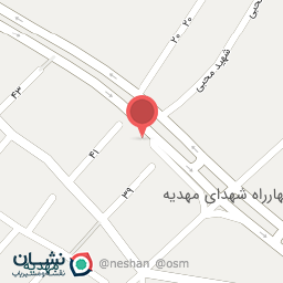 عکس الکتریکی قاسمی 