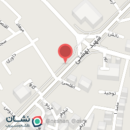 عکس خودپرداز بانک تجارت 