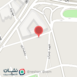 عکس کانون تبلیغاتی نگاه نو