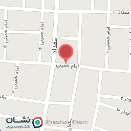 عکس خودپرداز سپه