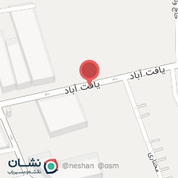 عکس خودپرداز بانک ملی