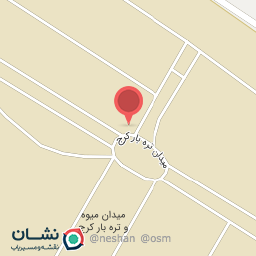 عکس خودپرداز بانک مسکن