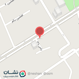 عکس میره و صیفی جات لوکس امید