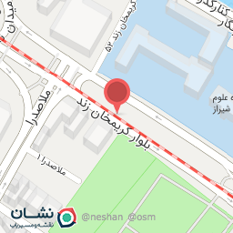 عکس دکتر جلال الدین (فروردین) کاتبی