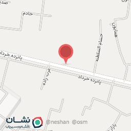 عکس فروشگاه ایران لایتر