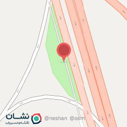 عکس توالت عمومی