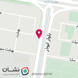 عکس خدمات تخصصی برق و الکترونیک هیوندا و کیا