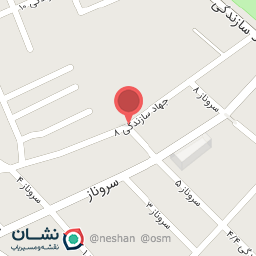 عکس یوگا راز نشاط