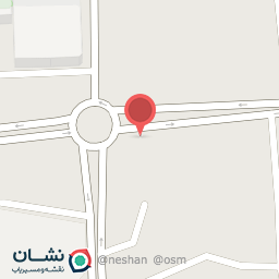 عکس خدمات فنی حمیدنوزایی