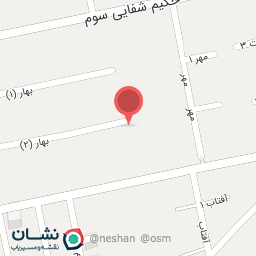 عکس استودیو تیرکس