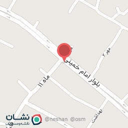 عکس عطاری ناب