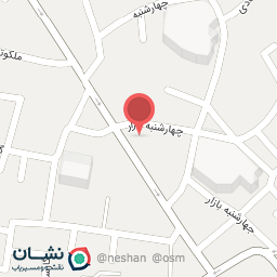 عکس کافه بازی چالیک