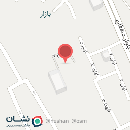 عکس استدیو عکاسی آپادانا 