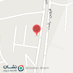 عکس امداد باطری بهنام