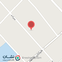 عکس پیمان صنعت ساختمان