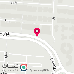 عکس سوپر گل پردیس 