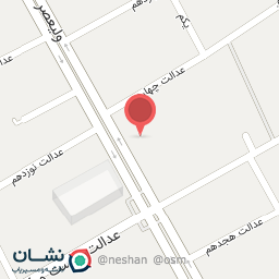 عکس پاساژ صدرا