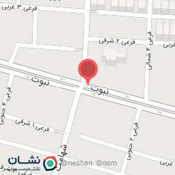 عکس کافی نت دلتا