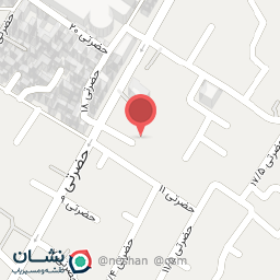 عکس فروشگاه آریان