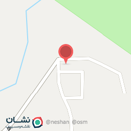 عکس زيتون سرای ولیپور