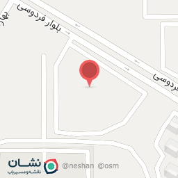 عکس مجتمع ملاصدرا