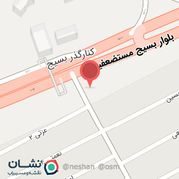 عکس شیرآلات پرسپولیس