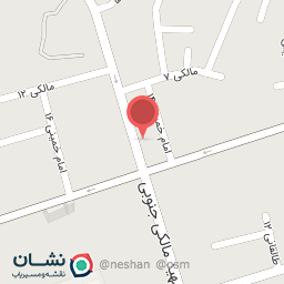 عکس پوشاک تاناکورای رایان