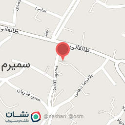 عکس تعمیر چرخ خیاطی