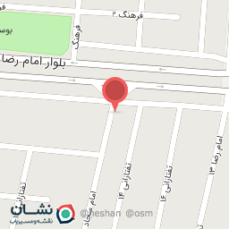 عکس املاک سعادت