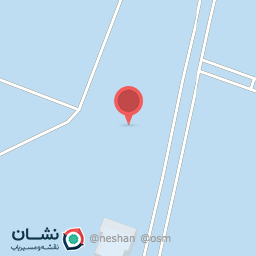 عکس پارک فردوسی