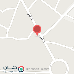 عکس فروشگاه موبایل مهدی 