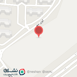 عکس مسجد دانیال نبی