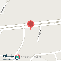 عکس مکانیکی قاسمی